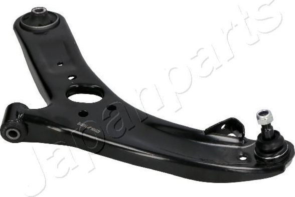 Рычаг передней подвески Japanparts левый нижний для Kia Rio III 2011-2017. Артикул BS-H62L