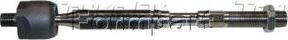 Рулевая тяга Formpart правая/левая для Toyota Avensis III 2008-2018. Артикул 4207078