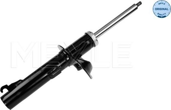 Амортизатор Meyle Original. Артикул 726 623 0027