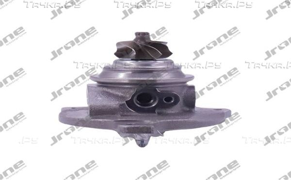 Картридж турбины Jrone для Volkswagen Caddy III 2010-2015. Артикул 1000-040-224T