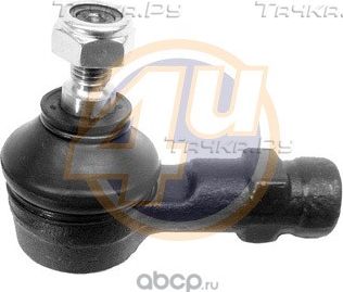 Наконечник рулевой тяги 4U передний для Ford Scorpio I 1985-1994. Артикул FR-A-31252