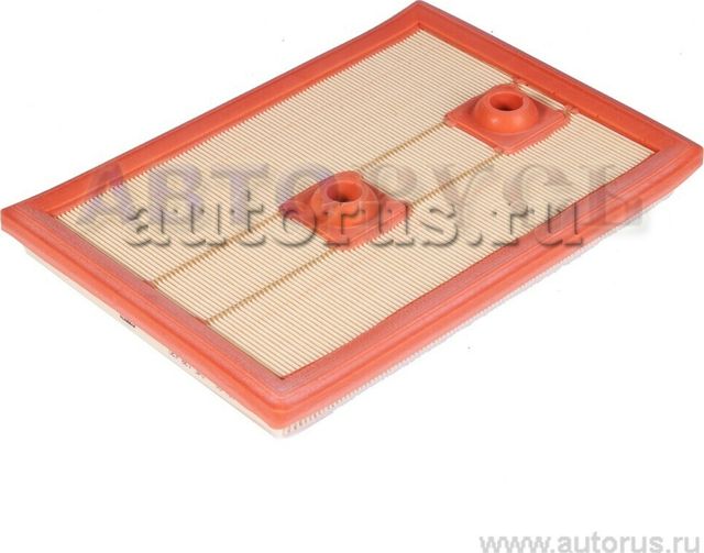 Воздушный фильтр VAG для Skoda Rapid I 2012-2019. Артикул 04E129620