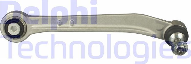 Продольный рычаг Delphi. Артикул TC3012