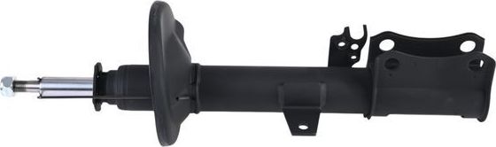 Амортизатор Zentparts. Артикул Z73520