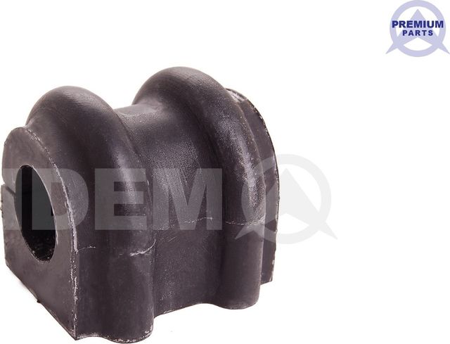 Втулка стабилизатора Sidem передняя для Kia Picanto II 2011-2017. Артикул 881809