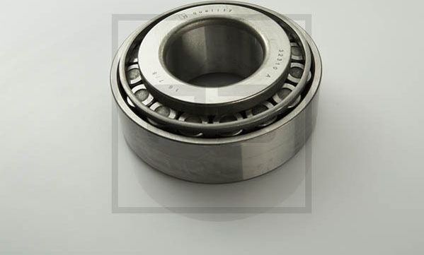 Ступичный подшипник PE Automotive передний правый/левый для Mercedes-Benz T2 II 1986-1994. Артикул 070.893-10A