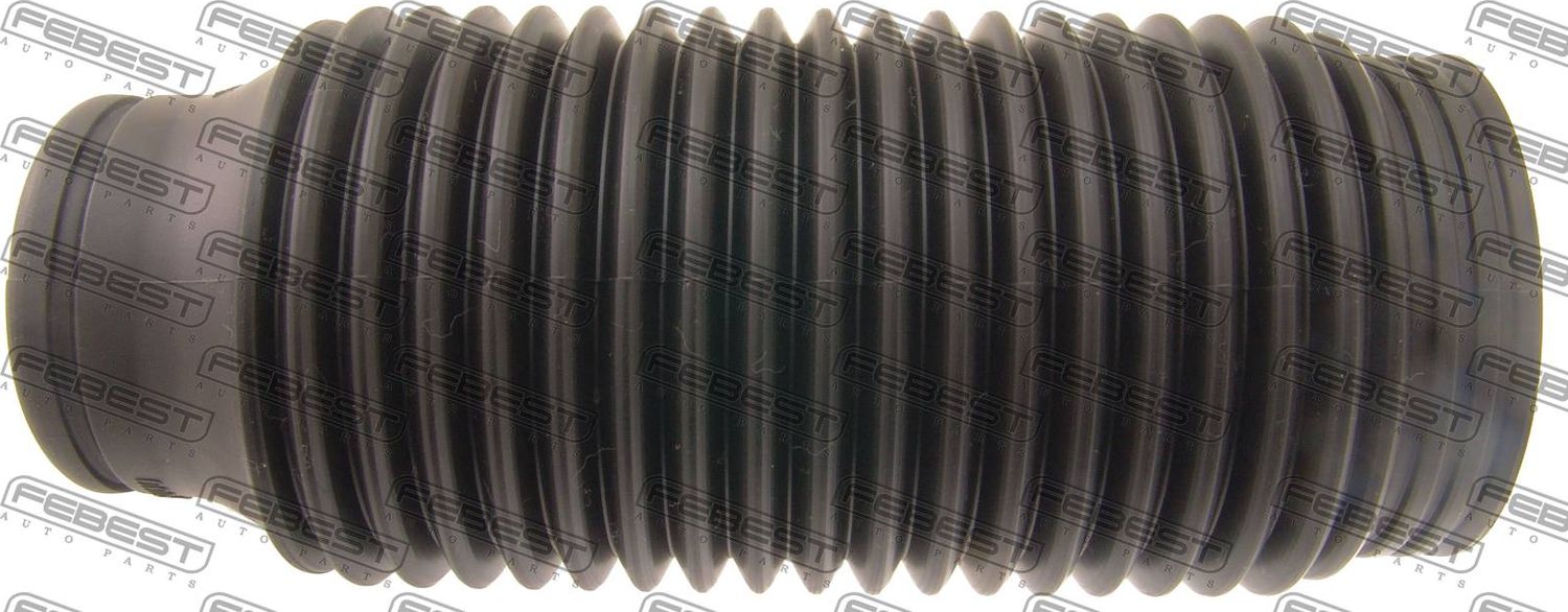 Пыльник амортизатора (стойки) Febest. Артикул HYSHB-I30F