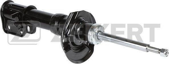 Амортизатор Zekkert. Артикул SG-6679