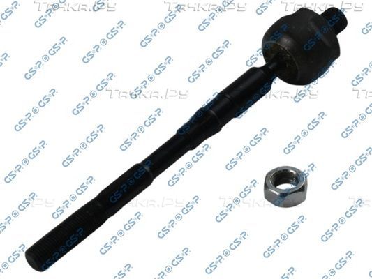 Рулевая тяга GSP правая/левая для Nissan X-Trail T32 2013-2026. Артикул S030929