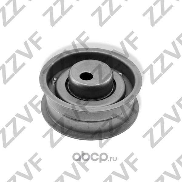 РОЛИК РЕМНЯ ГРМ VAG AUDI VOLKSWAGEN 1988-1997 (Zzvf). Артикул GRA67356