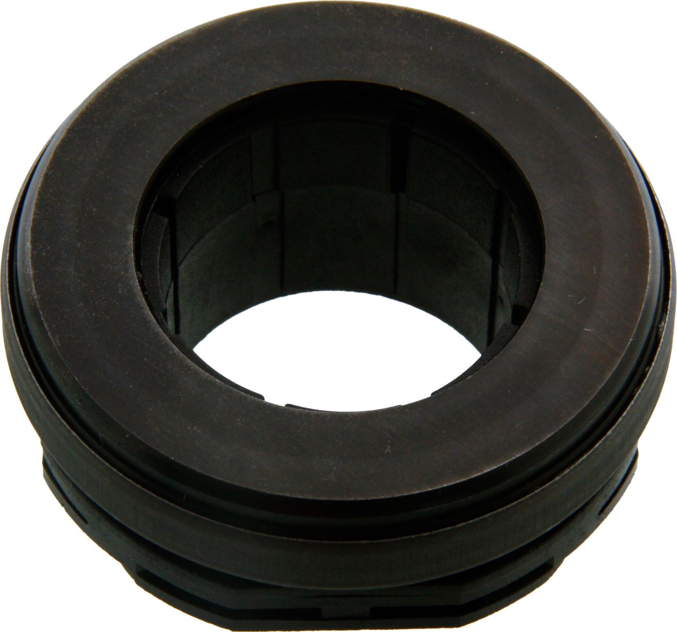 Выжимной подшипник сцепления Blue Print. Артикул ADV183305