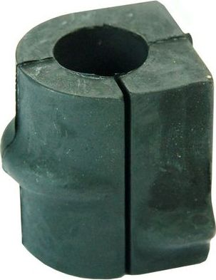 Втулка стабилизатора Denckermann. Артикул D300059