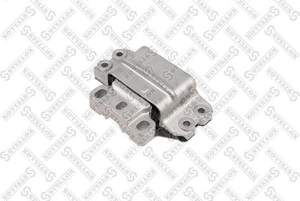 Подушка (опора) двигателя Stellox. Артикул 25-18280-SX