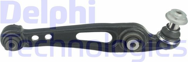 Продольный рычаг Delphi. Артикул TC3457