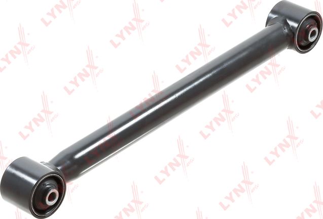 Рычаг передней подвески LYNXauto. Артикул C5508LR