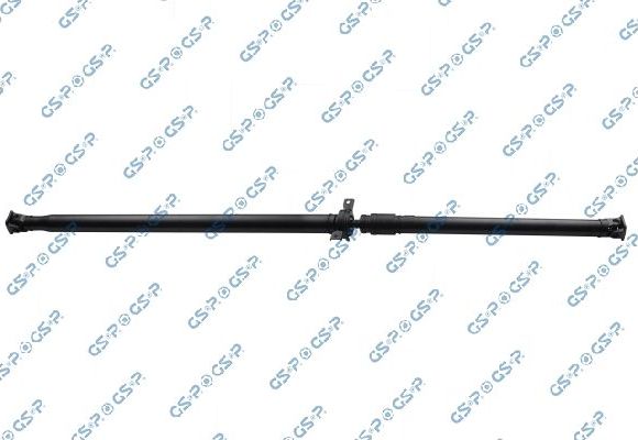Карданный вал GSP. Артикул PS900252