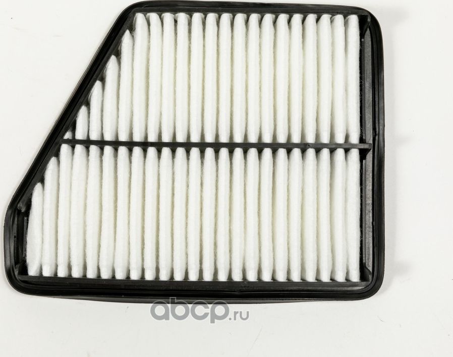 Фильтр воздушный (Just Drive). Артикул JDA0022