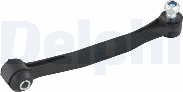 Стойка (тяга) стабилизатора Delphi задняя для SsangYong Rodius I 2005-2007. Артикул TC2031