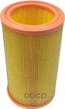 Воздушный фильтр Renault. Артикул 7701044645