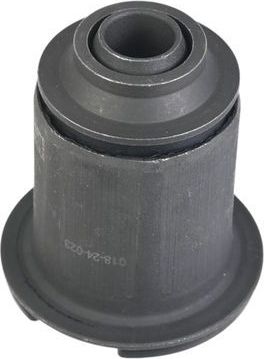 Втулка стабилизатора Zentparts левая для Renault Trafic II 2001-2014. Артикул Z26235