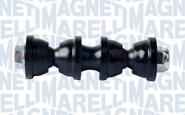 Стойка стабилизатора FORD FOCUS Magneti Marelli. Артикул 301191621960