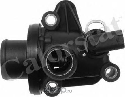 Термостат системы охлаждения (Vernet). Артикул TH651487J