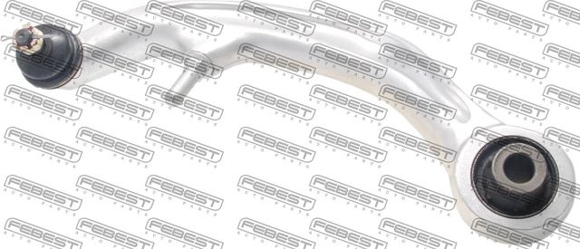 Поперечный рычаг Febest. Артикул 0225-V35FR