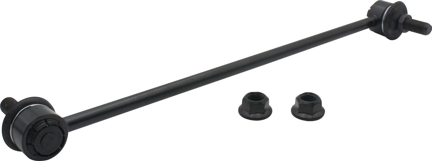 Стойка (тяга) стабилизатора CTR. Артикул CL0638