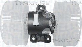 Вентилятор, мотор печки (отопителя) салона Magneti Marelli. Артикул 069412354010
