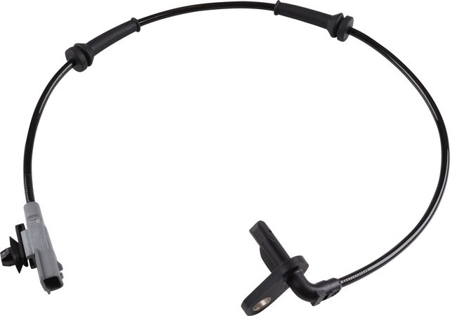 Датчик ABS JP Group задний левый для Nissan Note II 2013-2026. Артикул 4097105170