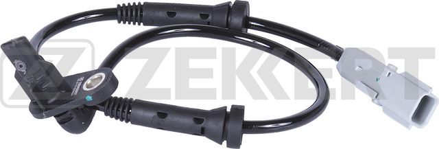 Датчик ABS Zekkert задний правый для Renault Sandero II 2013-2021. Артикул SE-6175