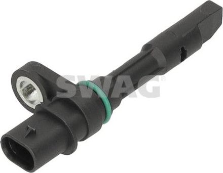 Датчик ABS SWAG. Артикул 33 11 1315