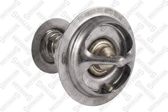 Термостат Stellox для Ford KA I 1996-2008. Артикул 23-40052-SX