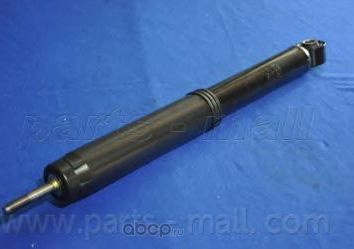 Амортизатор KIA CARNIVAL 99- зад.газ. (Parts-Mall). Артикул PJB116