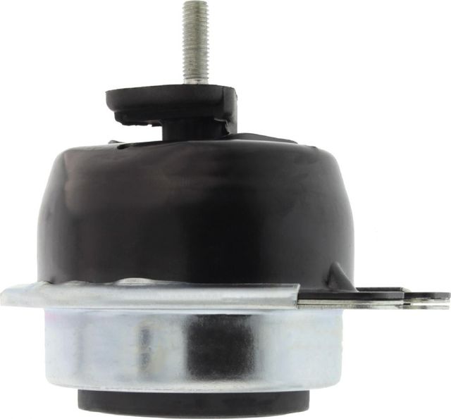 Подушка (опора) двигателя MAPCO правая для Renault Espace IV 2002-2014. Артикул 36185