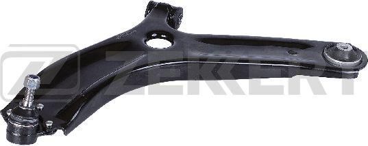 Рычаг передней подвески Zekkert. Артикул QL-3323