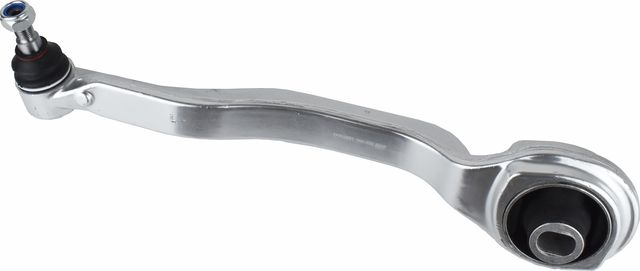 Рычаг подвески Jikiu. Артикул RS31004L