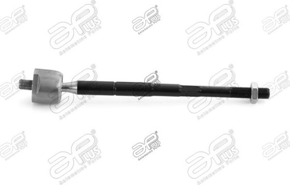 Рулевая тяга APlus правая/левая внутренняя для Toyota Fortuner I 2004-2015. Артикул 22496AP