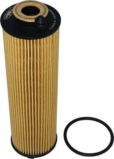 Масляный фильтр GoodWill. Артикул OG 189 ECO