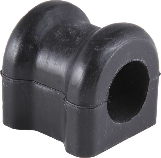 Втулка стабилизатора Jikiu. Артикул BL21146