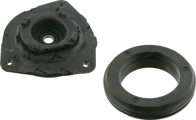 Опора амортизатора (стойки) Febi Bilstein. Артикул 27457