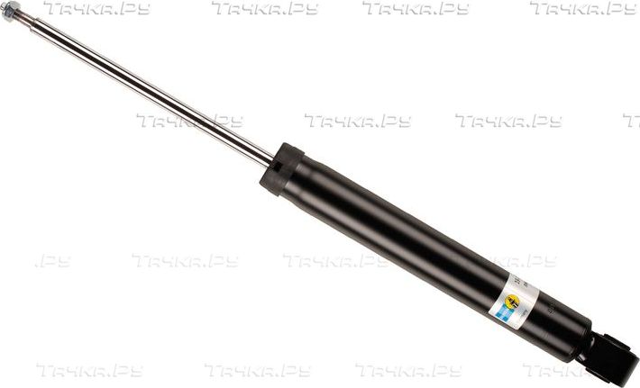 Амортизатор Bilstein B4 задний для Volkswagen Golf VII 2011-2016. Артикул 19-172996