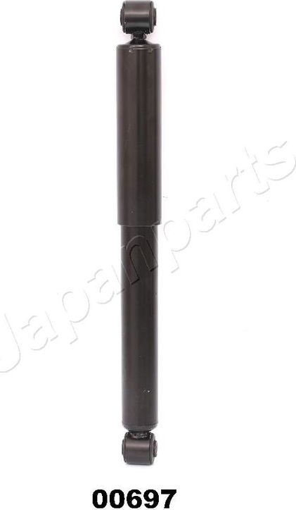 Амортизатор Japanparts. Артикул MM-00697