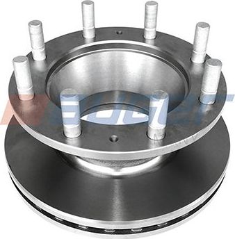 Тормозной диск Auger. Артикул 31426