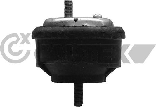 Подушка (опора) двигателя Cautex. Артикул 200937