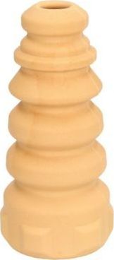 Отбойник амортизатора (стойки) Magnum Technology. Артикул A8W016MT