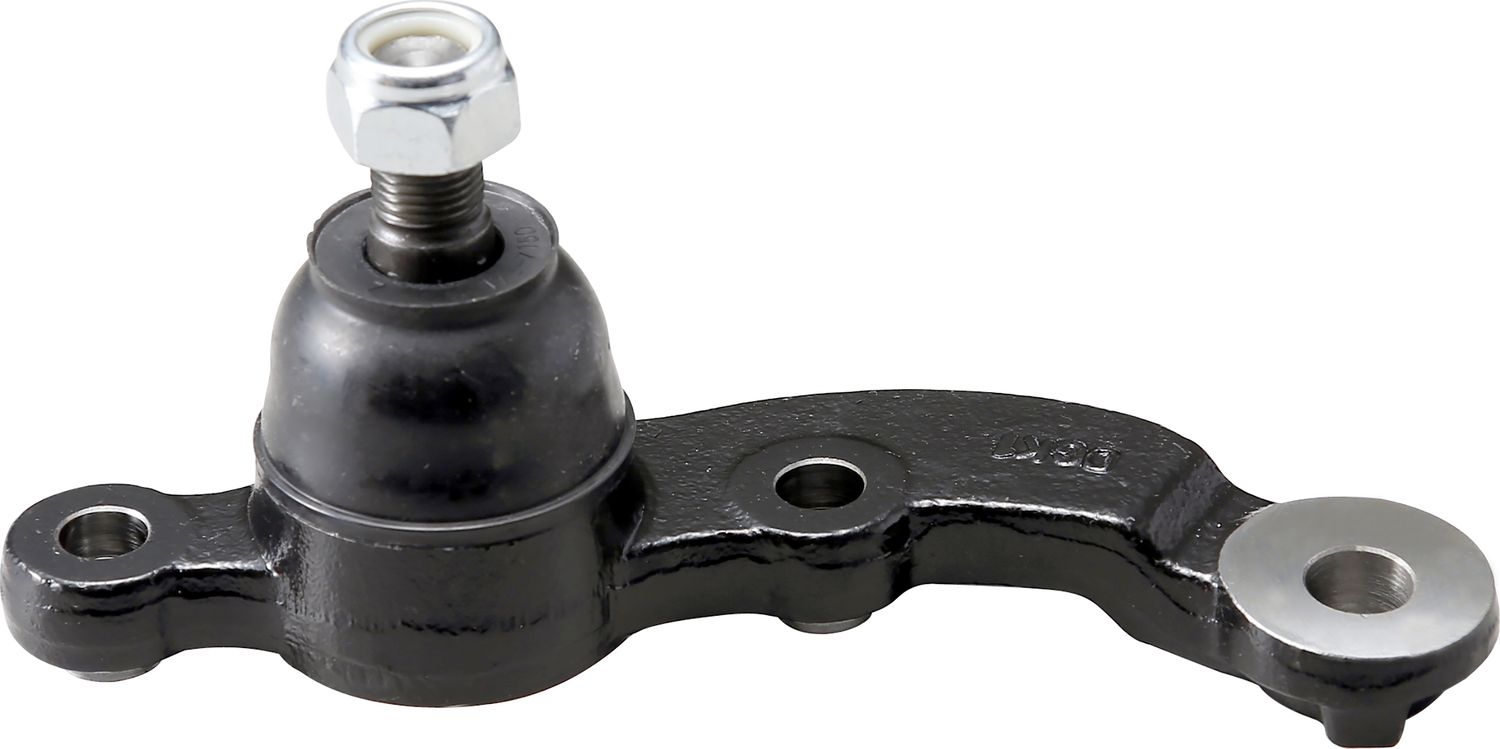 Шаровая опора CTR. Артикул CB0423