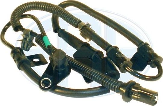 Датчик ABS Era OEM передний левый для Hyundai Tucson I 2004-2010. Артикул 560086