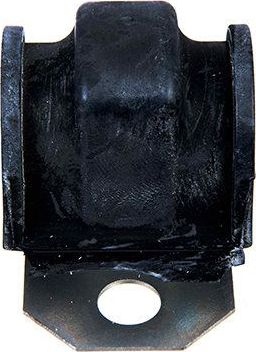 Втулка стабилизатора Stellox. Артикул 79-00578-SX