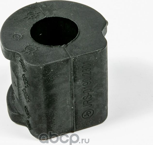 ВТУЛКА СТАБИЛИЗАТОРА (Just Drive). Артикул JRS0190 